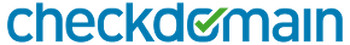 www.checkdomain.de/?utm_source=checkdomain&utm_medium=standby&utm_campaign=www.medigo.gmbh